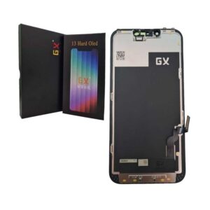 afficheur iphone 13 pro max gx