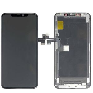 afficheur iphone 11 pro max | original