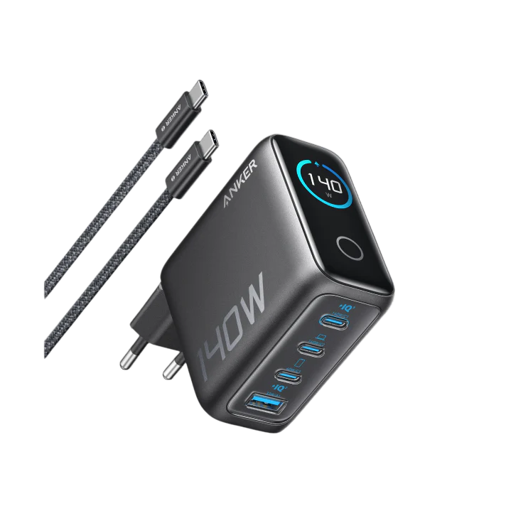 1 90f8877a f7f7 4dff 818b fbde6af78c94.png photoroom