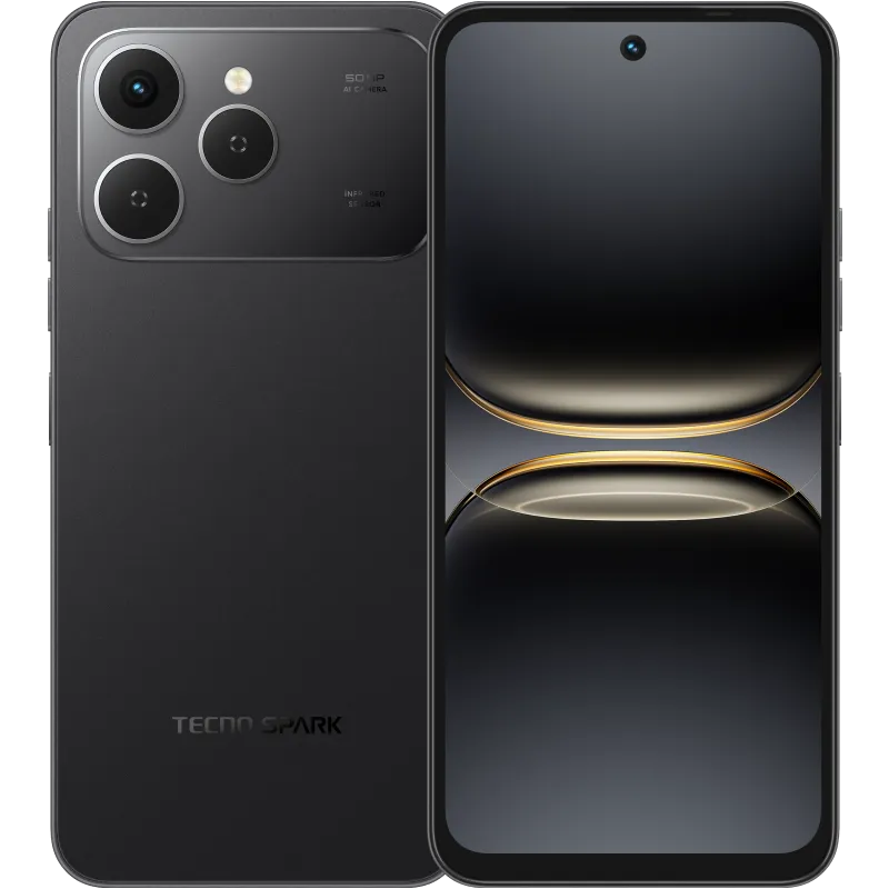 tecno spark 40 tecno spark 40