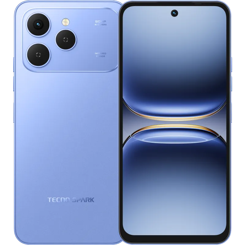 tecno spark 40 tecno spark 40