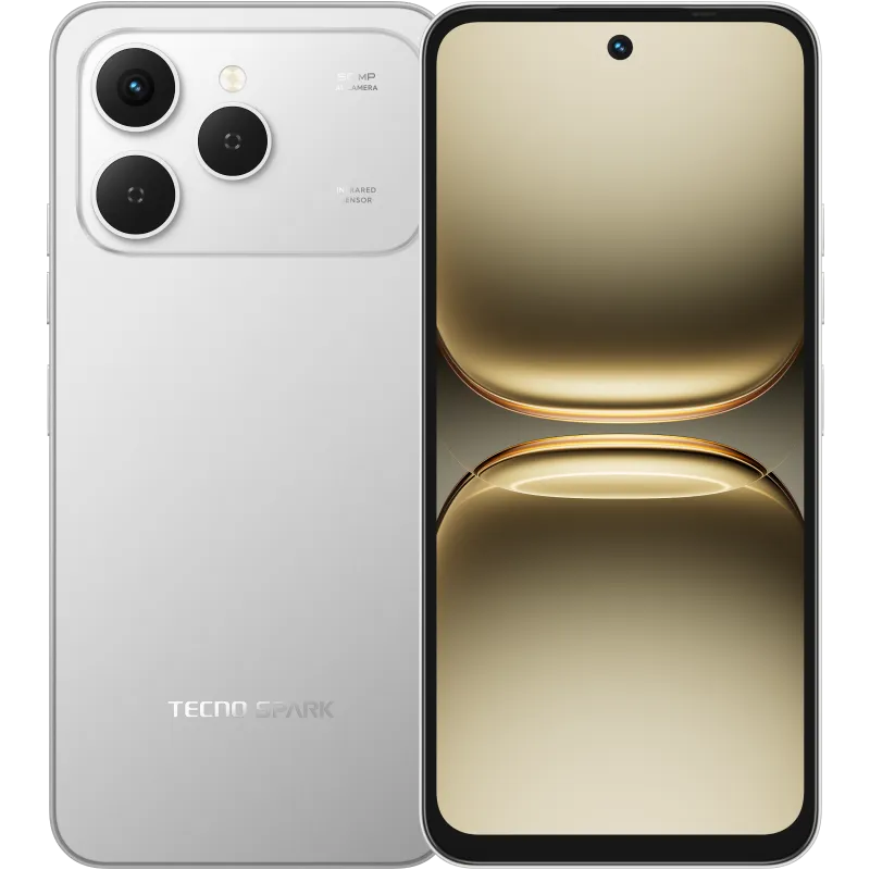 tecno spark 40 tecno spark 40