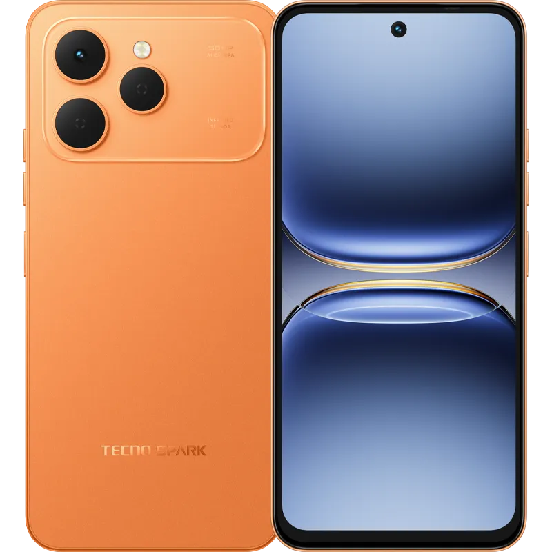 tecno spark 40 tecno spark 40