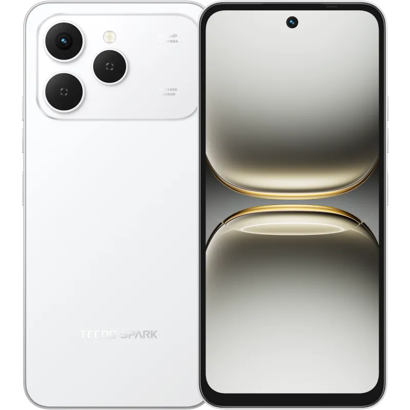 tecno spark 40 tecno spark 40