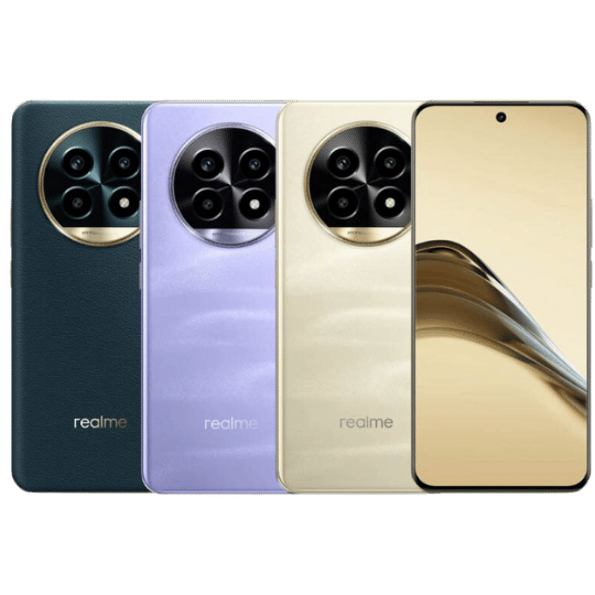 realme 13 pro realme 13 pro