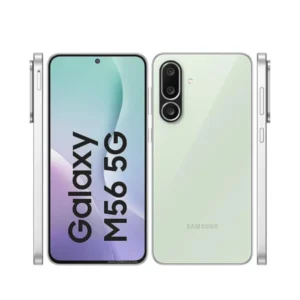 samsung m56 5g 8/128