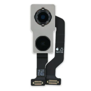 camera arrière iphone 11 original