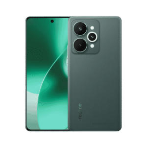 realme 15 pro 12/256