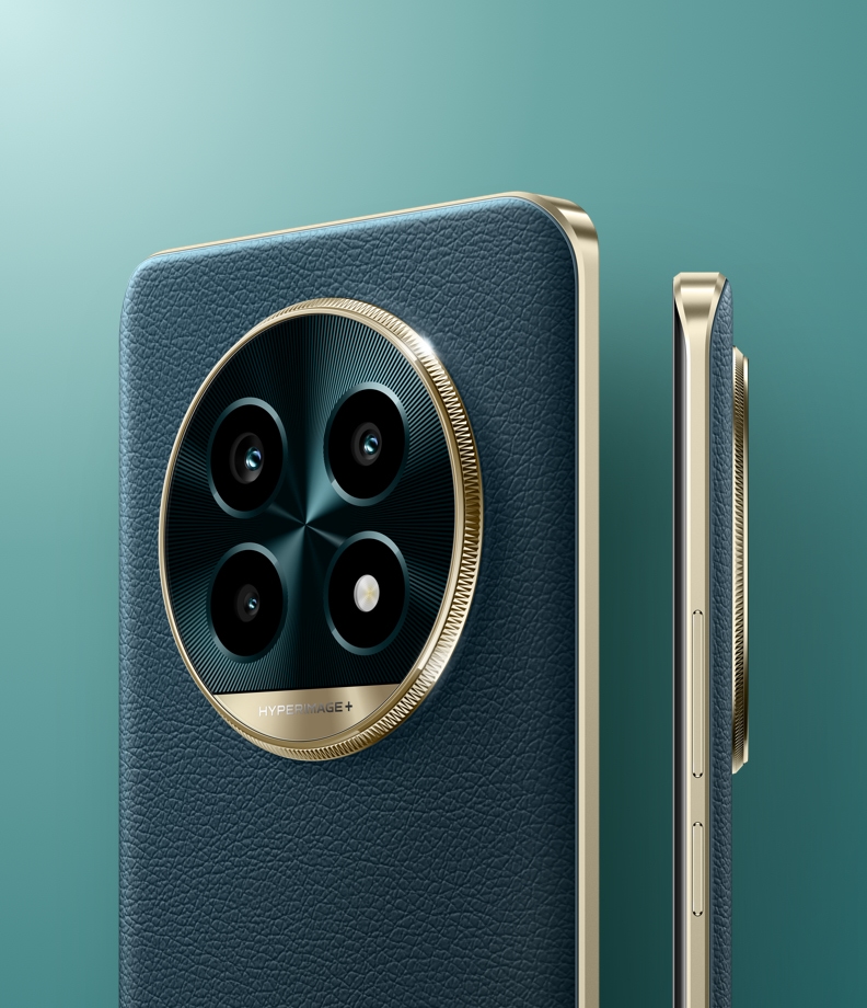 realme 13 pro realme 13 pro