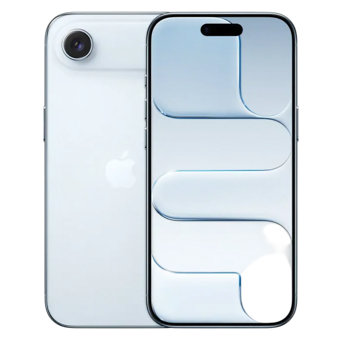 iphone 17 air prix algerie 1 photoroom