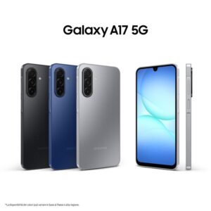 samsung a 4/128