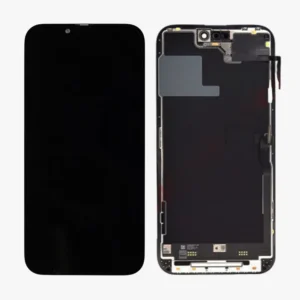 afficheur iphone 13 | original 